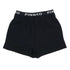 Pantaloncino Pinko